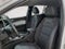 2025 Chevrolet Trax FWD 4dr LT
