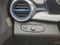 2025 Chevrolet Trax FWD 4dr LT