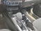 2025 Chevrolet Trax FWD 4dr LT