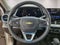 2025 Chevrolet Trax FWD 4dr LT
