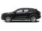 2024 Chevrolet Trax FWD 4dr 2RS