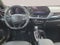 2025 Chevrolet Trax FWD 4dr 2RS