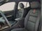 2025 Chevrolet Trax FWD 4dr 2RS