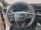 2025 Chevrolet Trax FWD 4dr 2RS