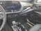 2025 Chevrolet Trax FWD 4dr 2RS