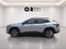 2025 Chevrolet Trax FWD 4dr 2RS