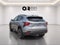 2025 Chevrolet Trax FWD 4dr 2RS