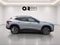 2025 Chevrolet Trax FWD 4dr 2RS