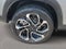2025 Chevrolet Trax FWD 4dr 2RS