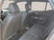 2025 Chevrolet Trax FWD 4dr 2RS