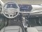 2025 Chevrolet Trax FWD 4dr ACTIV