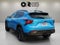 2025 Chevrolet Trax FWD 4dr ACTIV