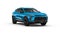 2025 Chevrolet Trax FWD 4dr ACTIV