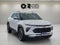 2025 Chevrolet Trailblazer FWD 4dr LT