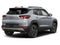 2025 Chevrolet Trailblazer FWD 4dr LT