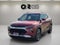 2025 Chevrolet Trailblazer FWD 4dr LT