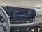 2025 Chevrolet Trailblazer FWD 4dr LT
