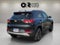 2025 Chevrolet Trailblazer FWD 4dr LT