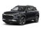 2025 Chevrolet Trailblazer FWD 4dr LT