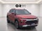 2025 Chevrolet Trailblazer FWD 4dr LT