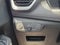 2025 Chevrolet Trailblazer FWD 4dr LT
