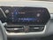 2025 Chevrolet Trailblazer FWD 4dr LT