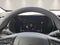 2025 Chevrolet Trailblazer FWD 4dr LT