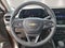 2025 Chevrolet Trailblazer FWD 4dr LT
