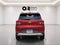 2025 Chevrolet Trailblazer FWD 4dr LT