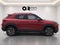 2025 Chevrolet Trailblazer FWD 4dr LT