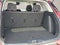 2025 Chevrolet Trailblazer FWD 4dr LT
