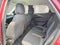 2025 Chevrolet Trailblazer FWD 4dr LT