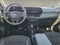 2025 Chevrolet Trailblazer AWD 4dr LT