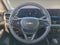 2025 Chevrolet Trailblazer AWD 4dr LT