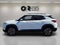 2025 Chevrolet Trailblazer AWD 4dr LT