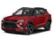 2022 Chevrolet Trailblazer FWD 4dr RS