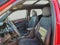 2026 Chevrolet Trailblazer FWD 4dr RS