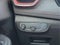 2026 Chevrolet Trailblazer FWD 4dr RS