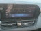 2026 Chevrolet Trailblazer FWD 4dr RS