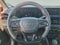 2026 Chevrolet Trailblazer FWD 4dr RS
