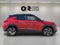 2026 Chevrolet Trailblazer FWD 4dr RS