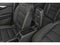 2024 Chevrolet Trailblazer FWD 4dr ACTIV