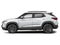 2024 Chevrolet Trailblazer FWD 4dr ACTIV