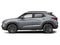 2024 Chevrolet Trailblazer FWD 4dr ACTIV