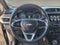 2021 Chevrolet Trailblazer FWD 4dr ACTIV