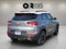 2021 Chevrolet Trailblazer FWD 4dr ACTIV