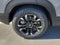 2021 Chevrolet Trailblazer FWD 4dr ACTIV