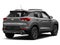 2021 Chevrolet Trailblazer FWD 4dr ACTIV