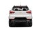 2021 Chevrolet Trailblazer FWD 4dr ACTIV