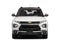 2021 Chevrolet Trailblazer FWD 4dr ACTIV